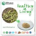 Pharmaceuticals herb ingredient 100% natural Pure Chlorogenic acid Green Coffee Bean extract powder herb extract MADE IN CHINA
